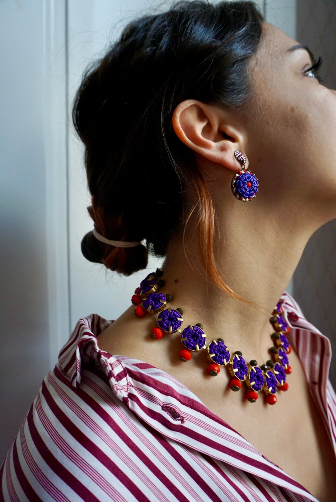 Collana