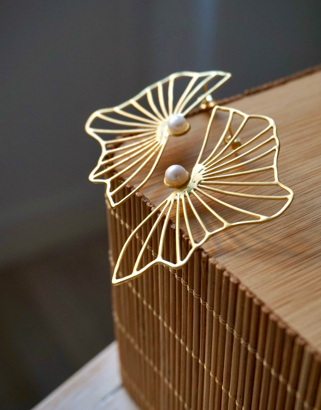 Petali