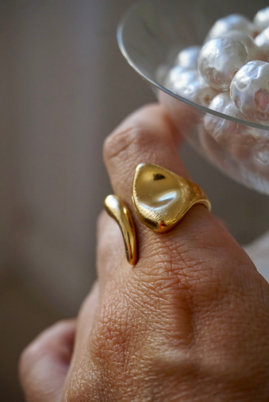 Oro