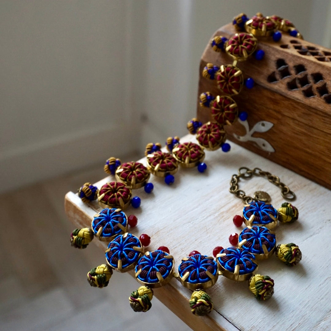 Collana