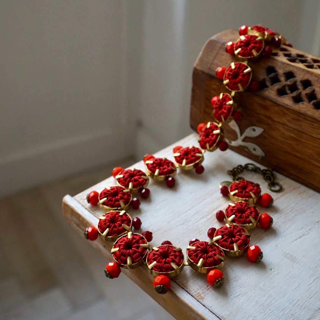 Collana