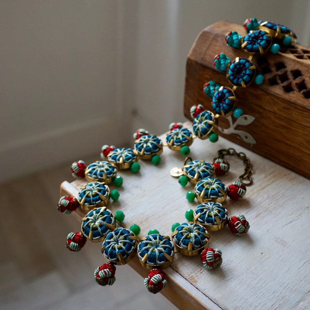 Collana