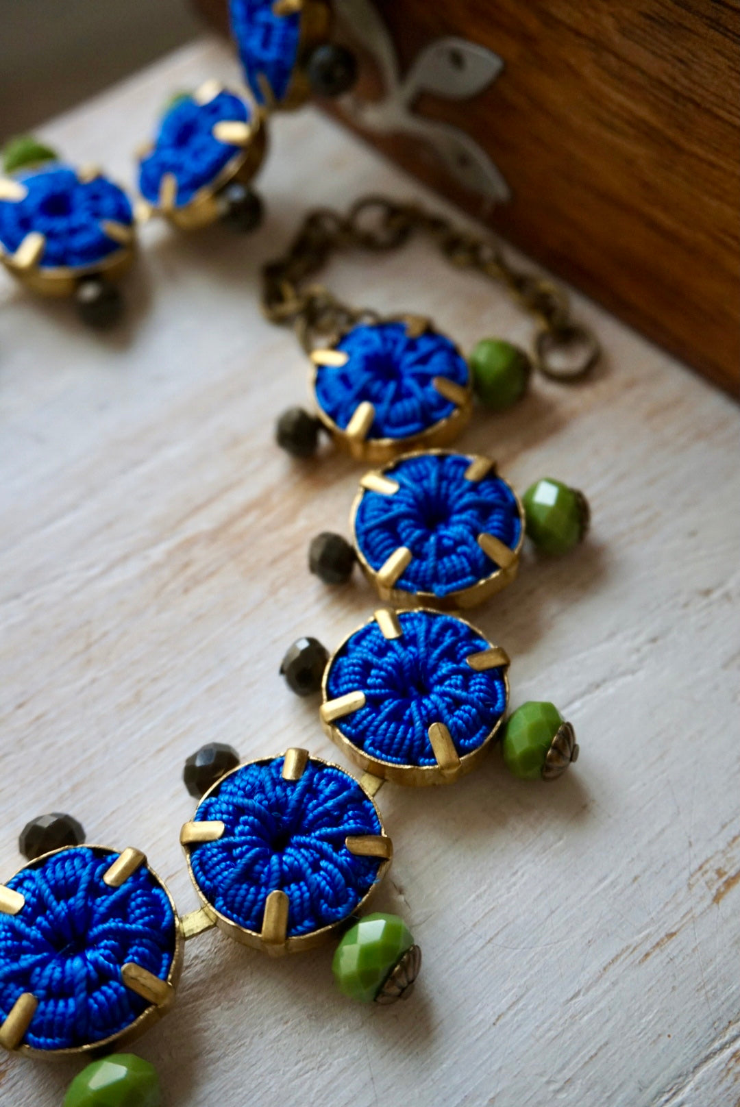 Collana