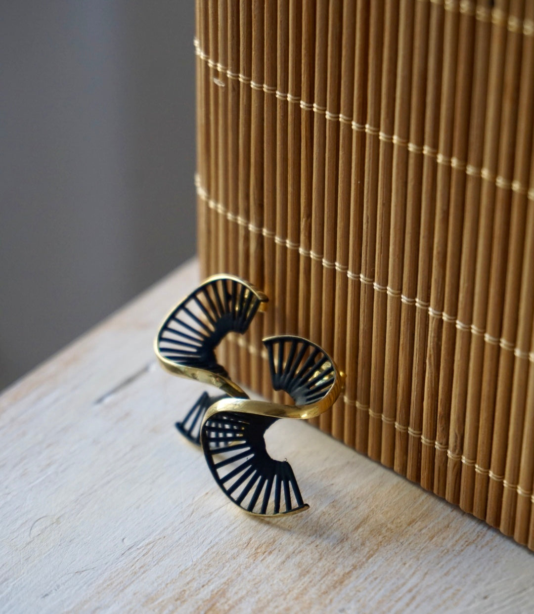 Spirali Oro Piccole