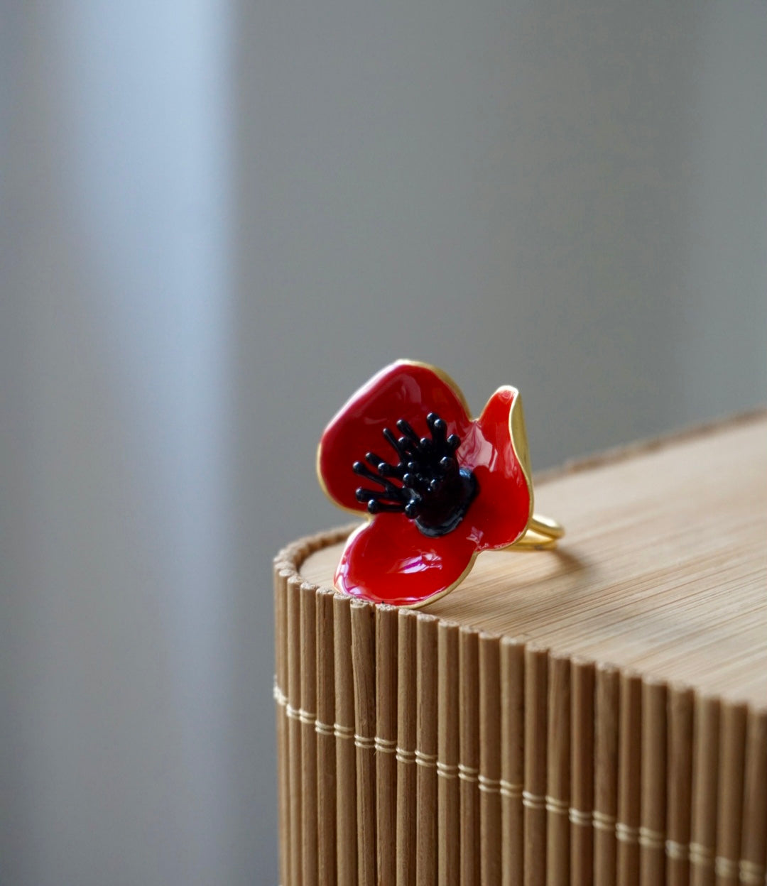 Anello Grande
