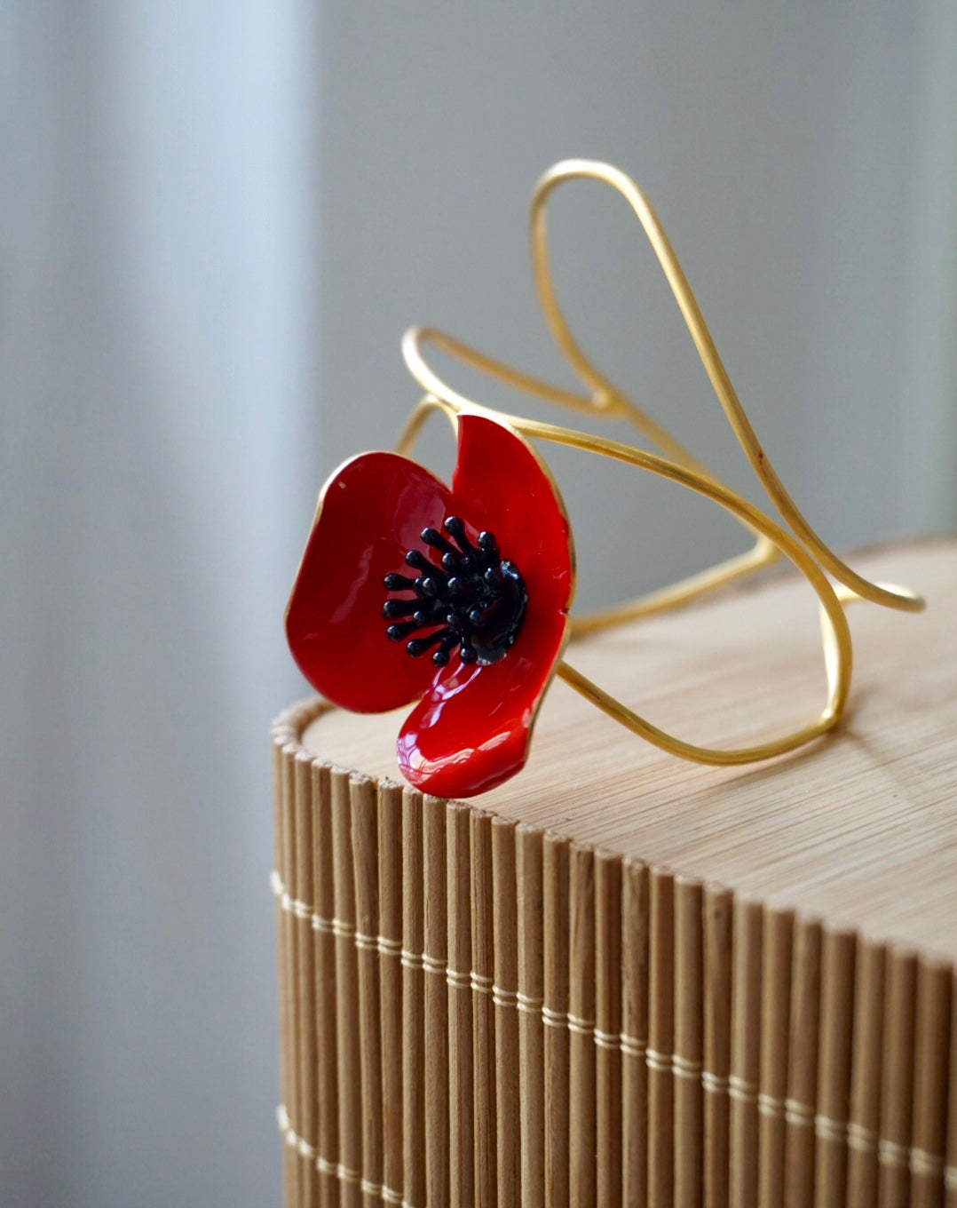 Bracciale