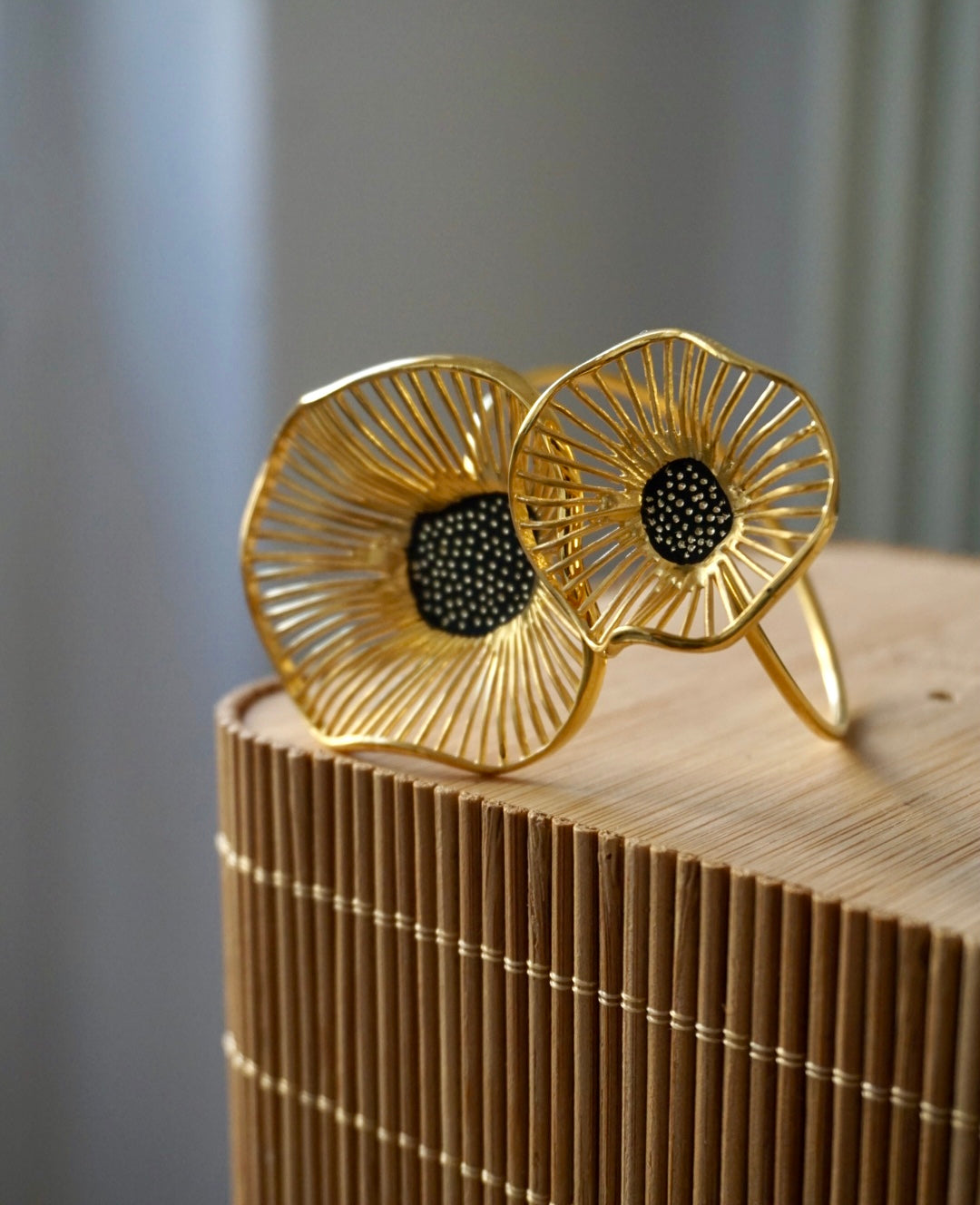 Bracciale Anemone