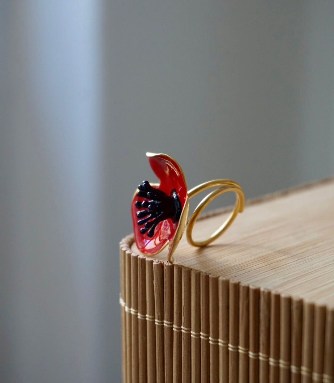 Anello Grande