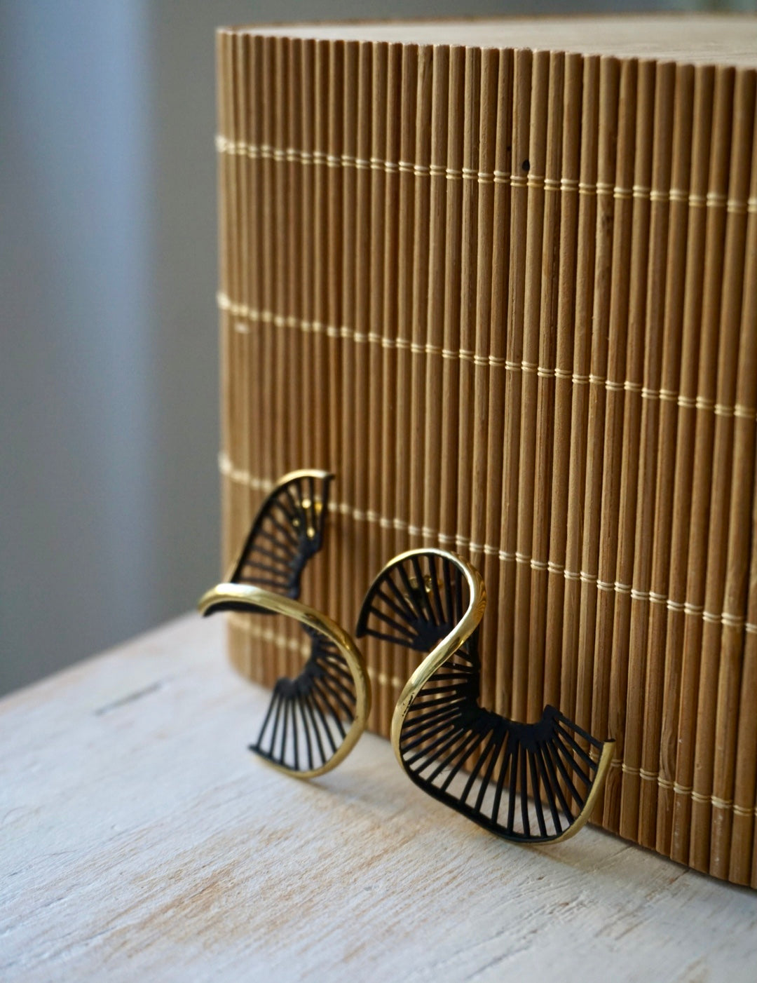 Spirali Oro Medie