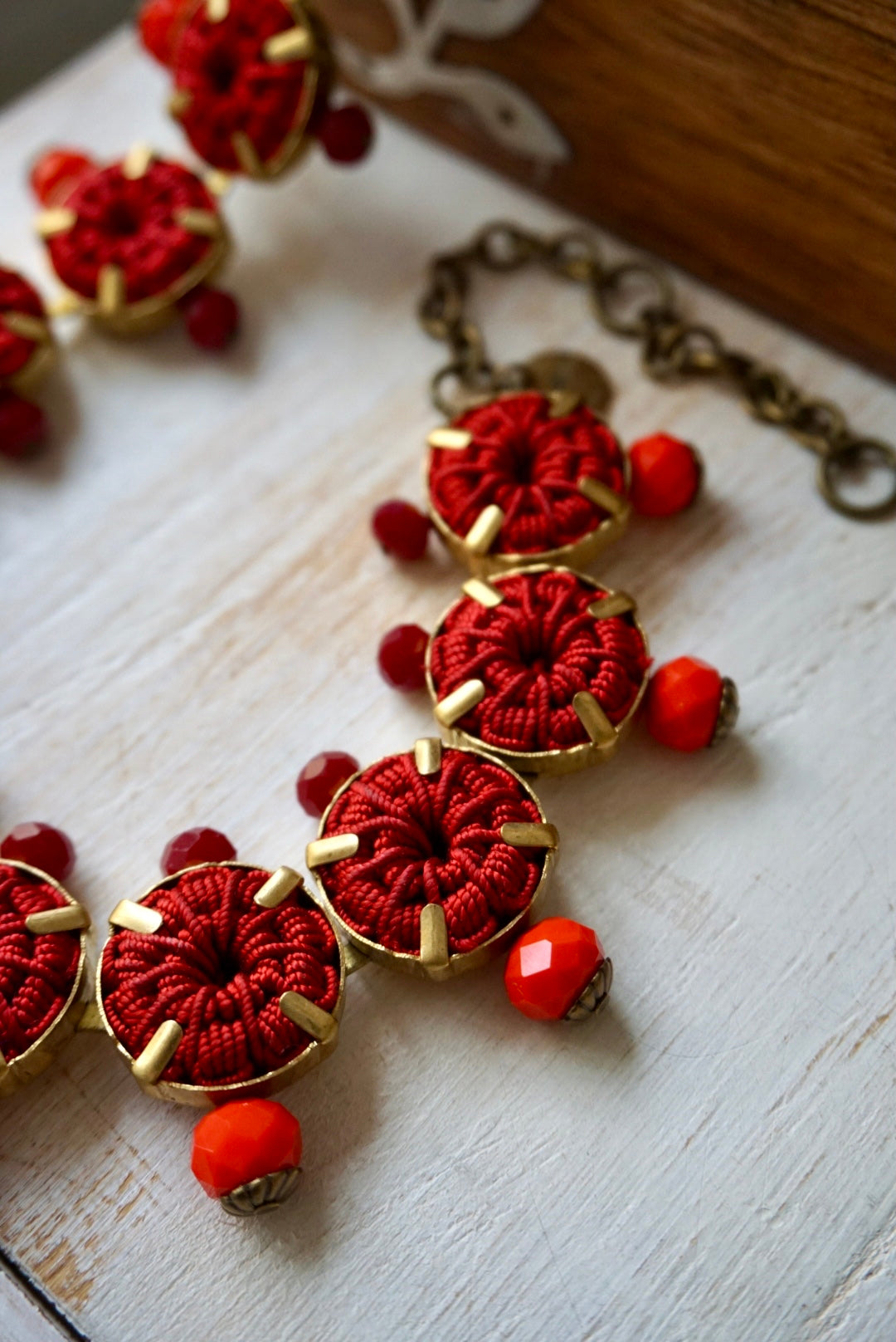 Collana