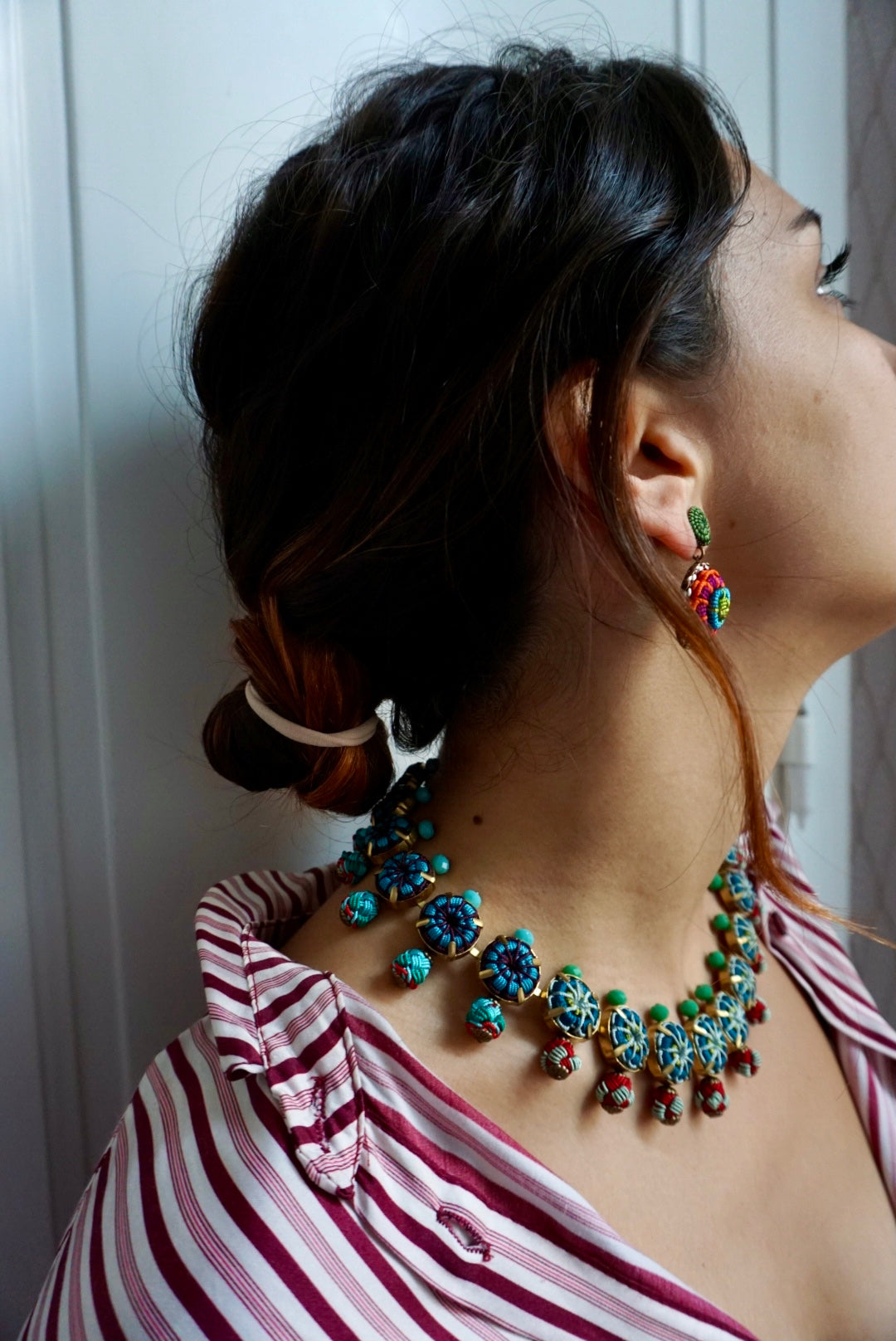 Collana