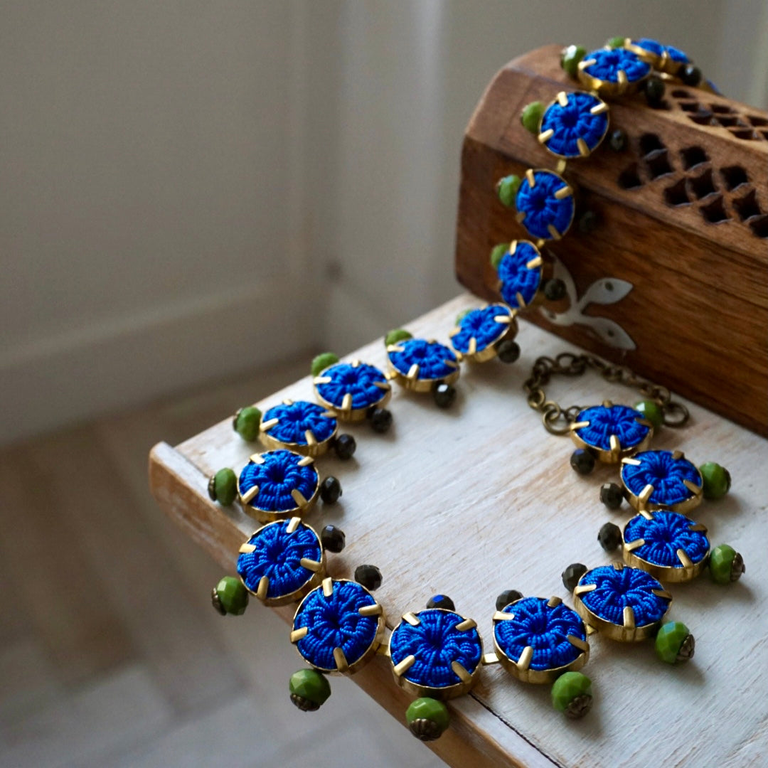 Collana