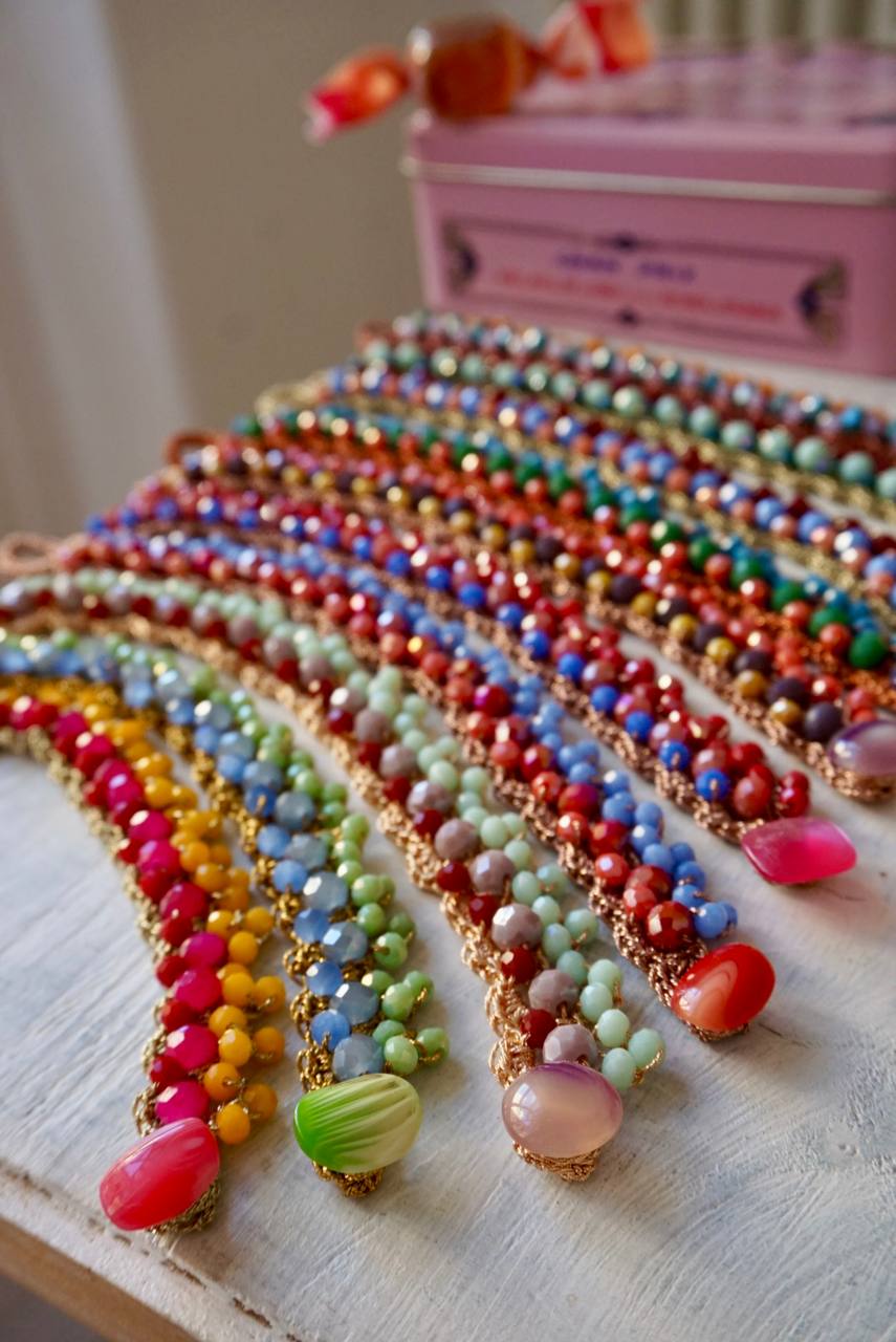 Bracciale Bon Ton