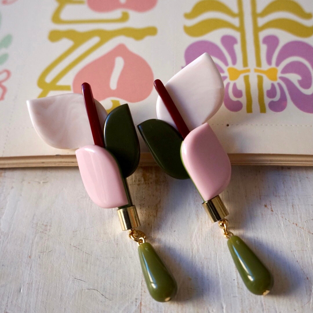 Anthurium