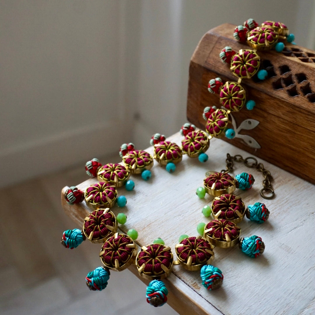 Collana