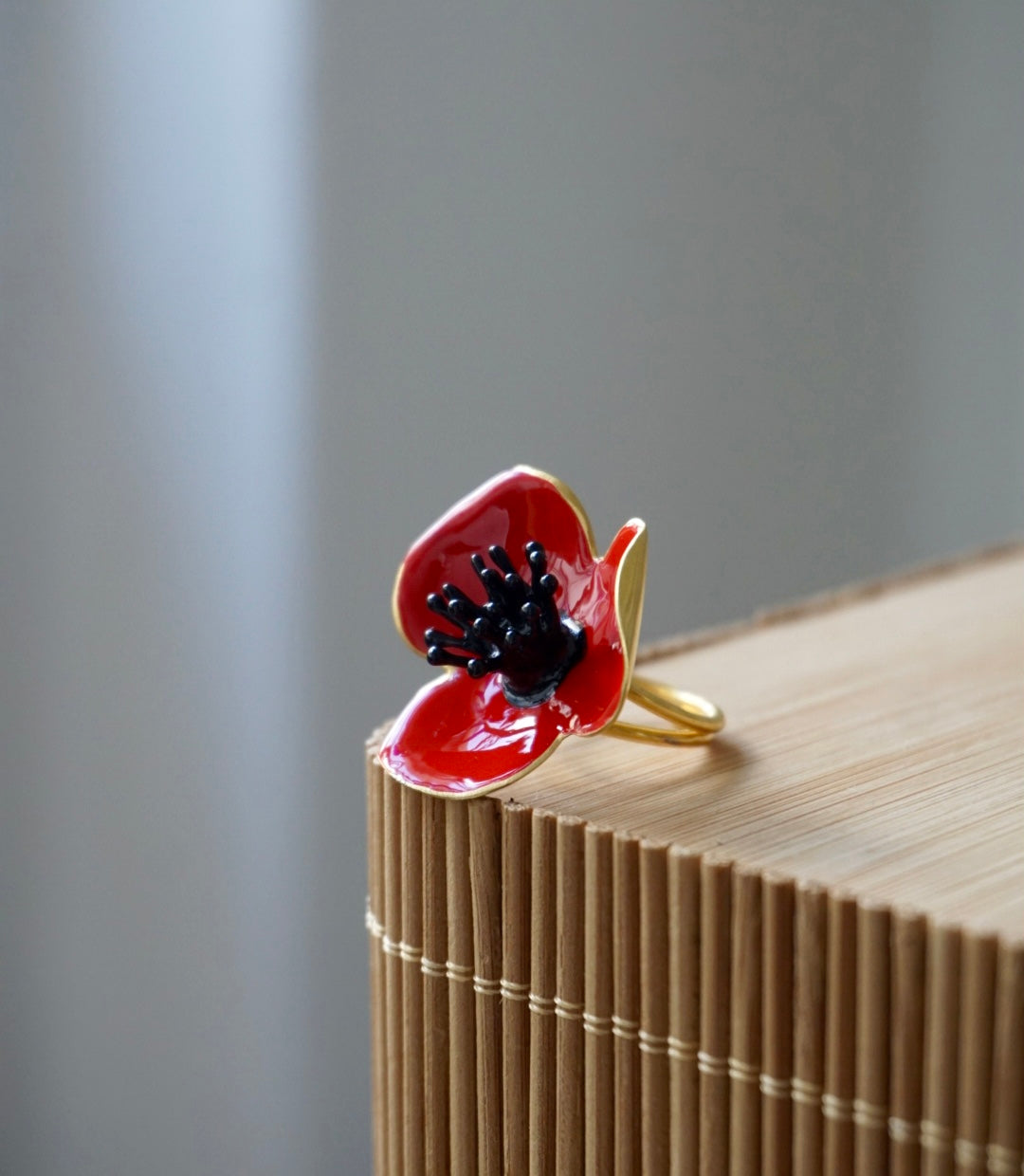 Anello Grande