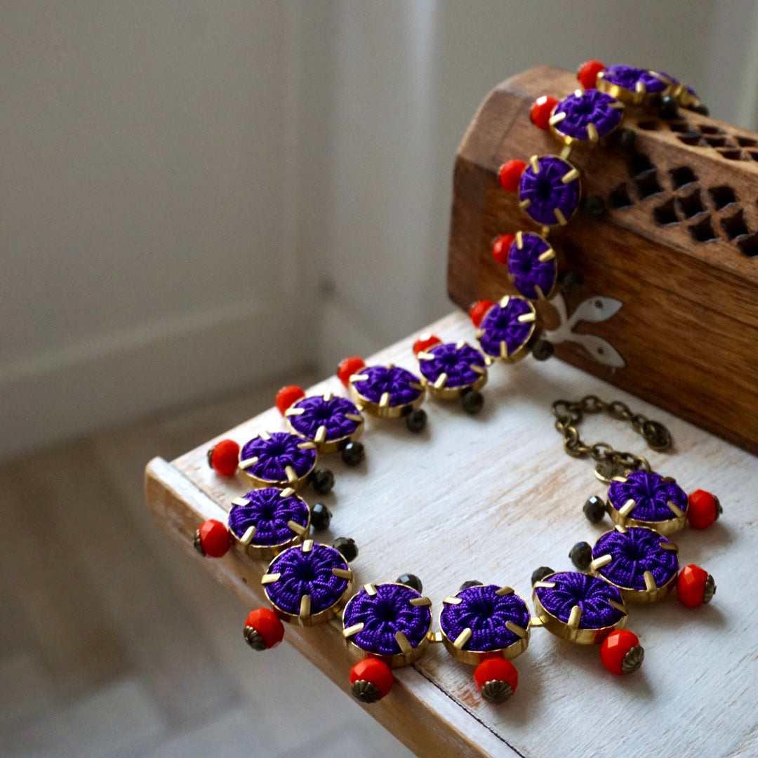 Collana