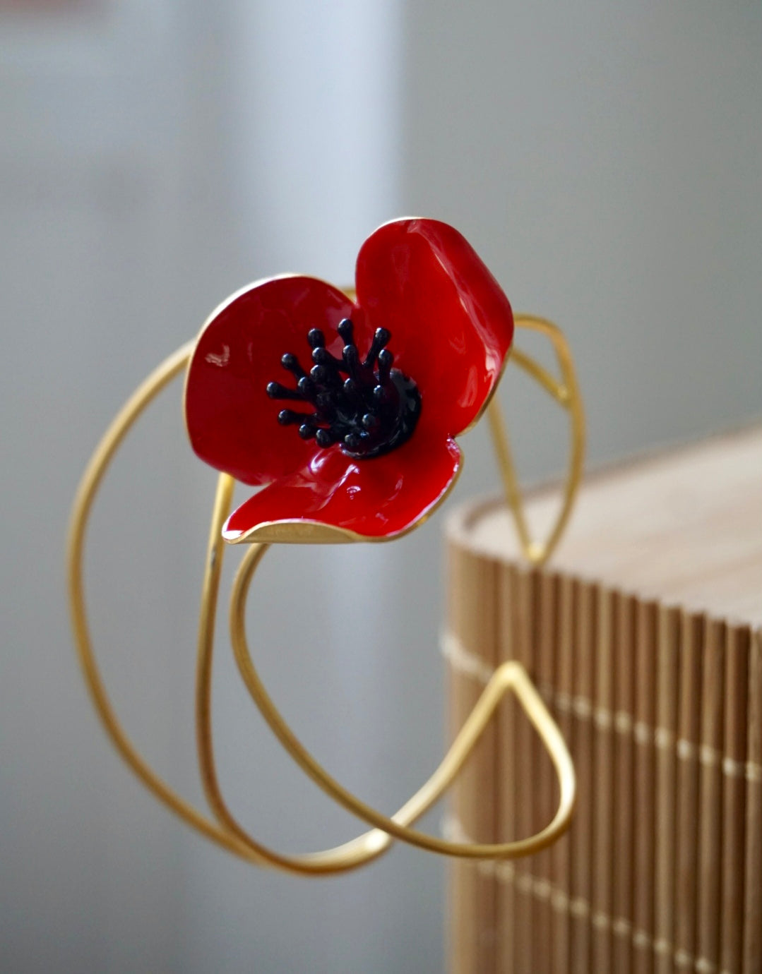 Bracciale