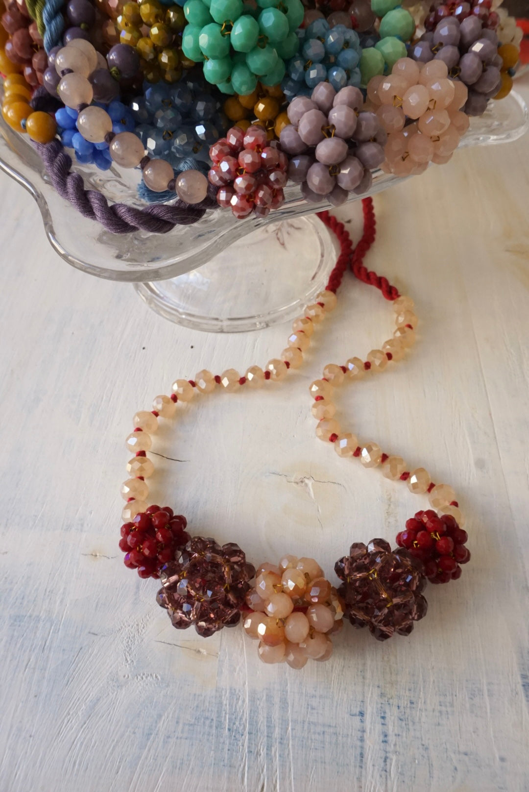 Blackberry