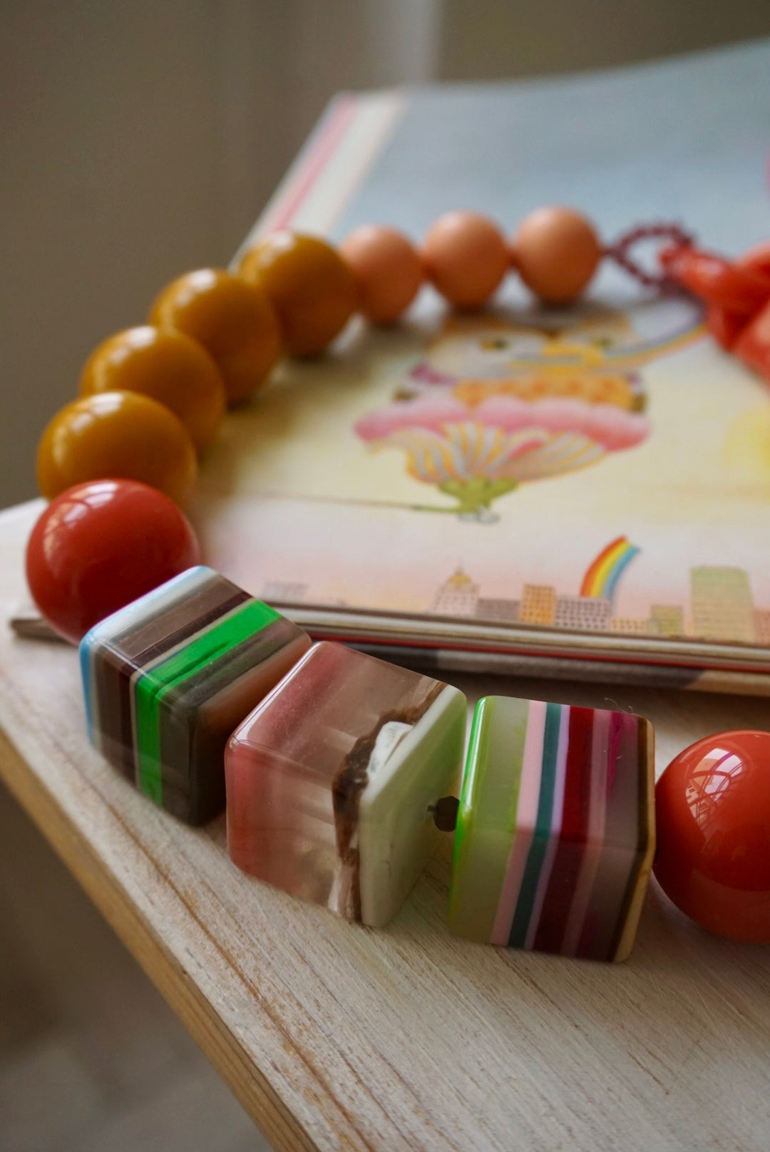 Aspic
