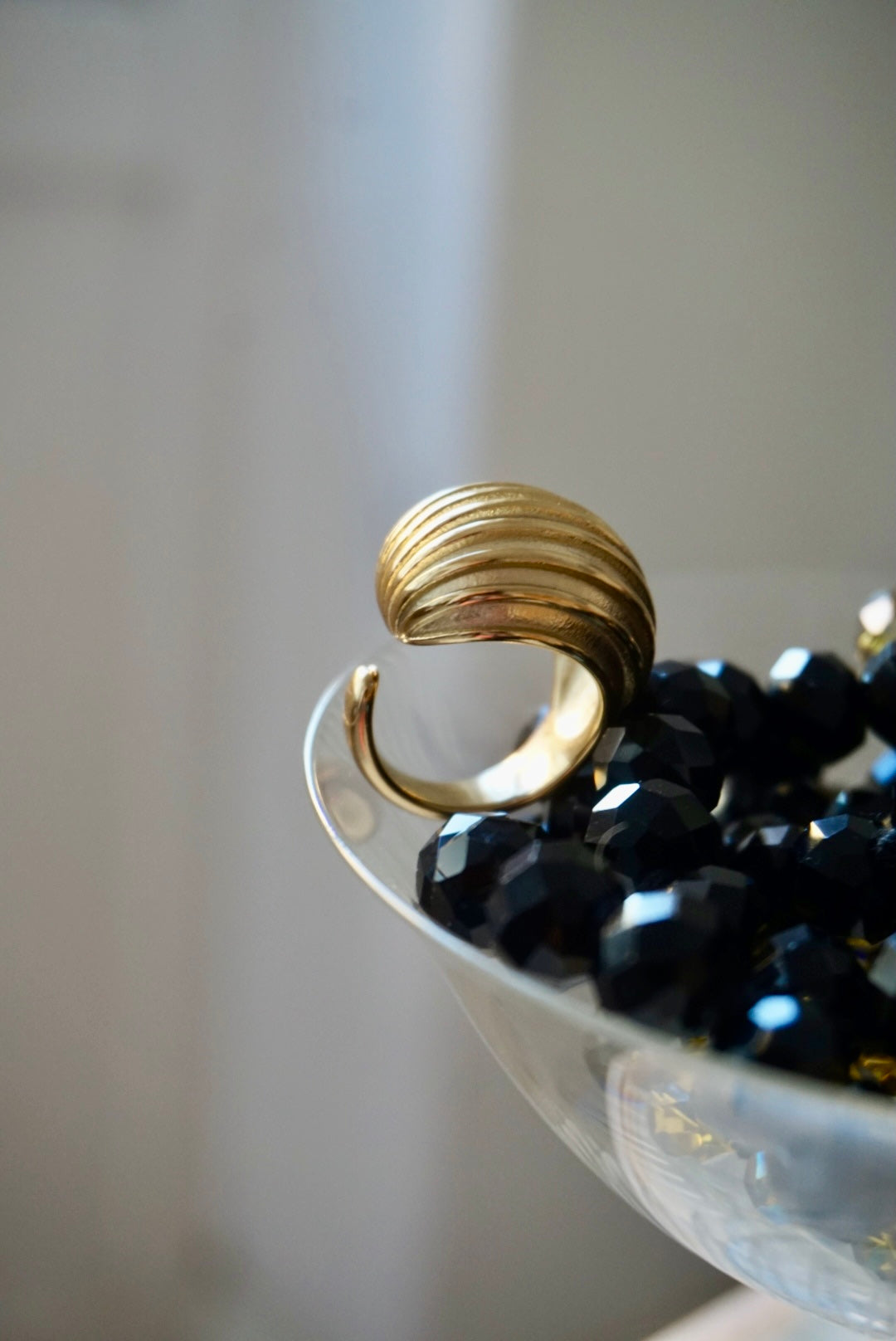 Oro