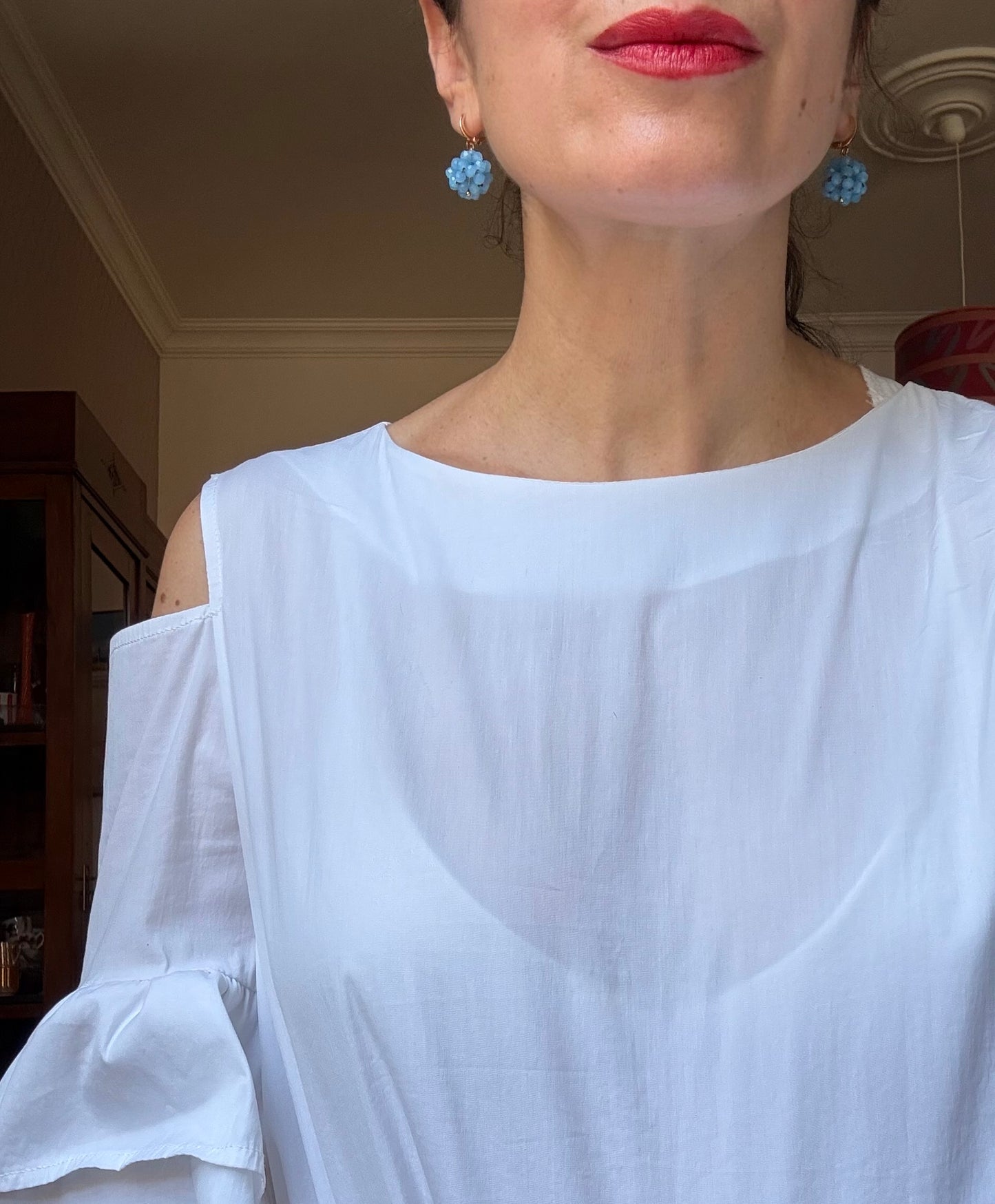 Azzurro Cielo