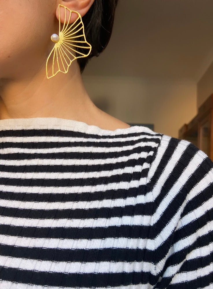Petali