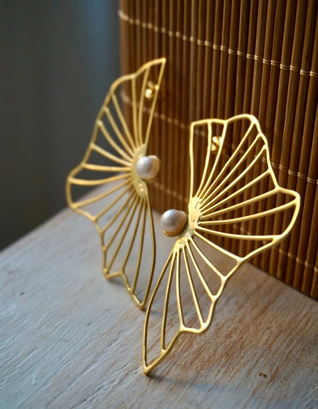 Petali