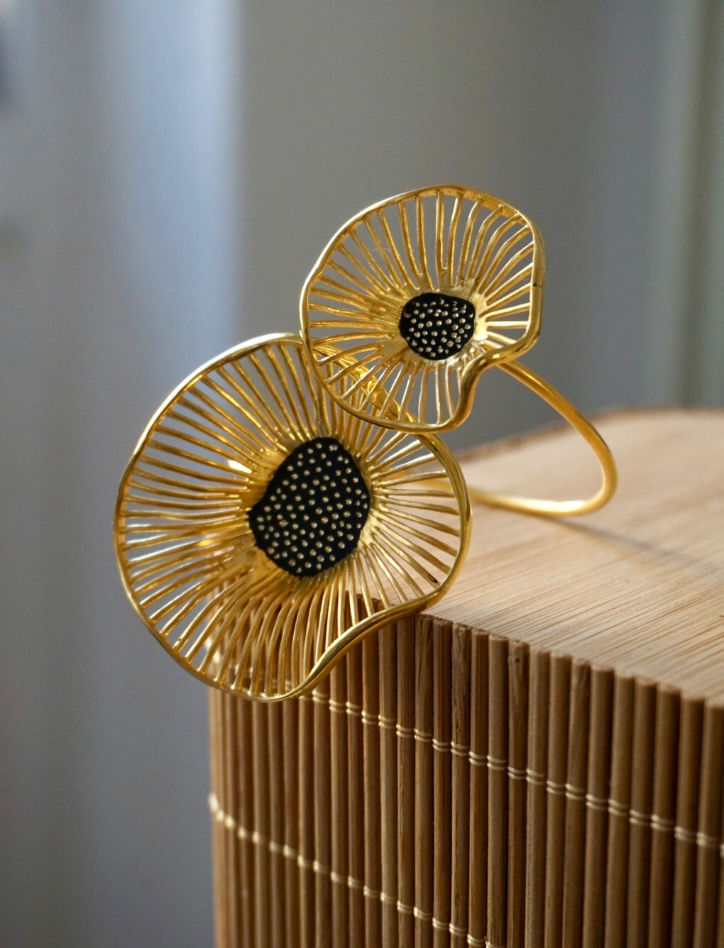 Bracciale Anemone