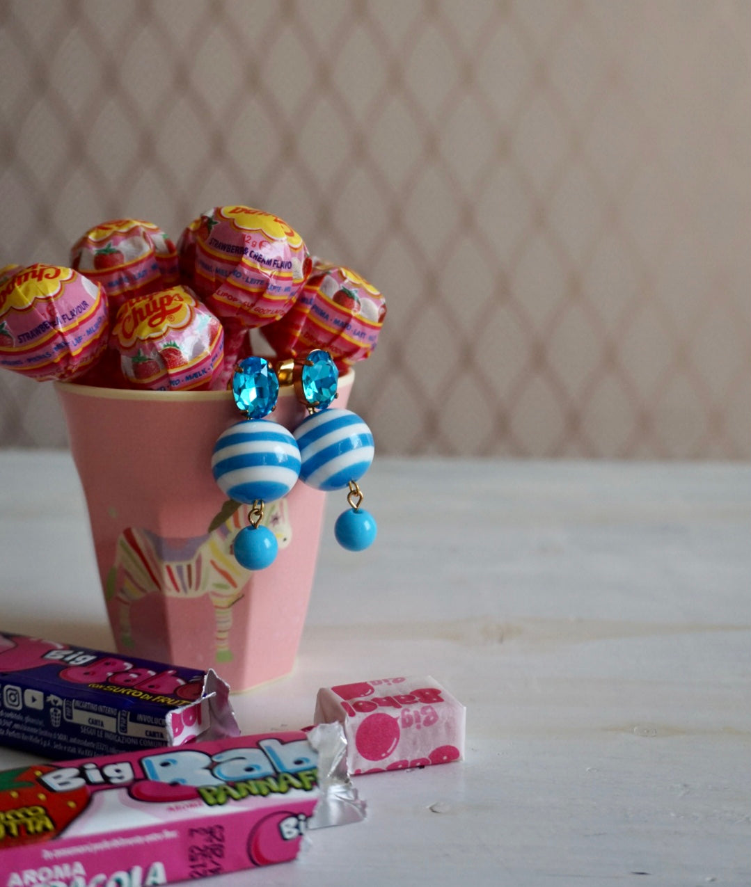 Candy