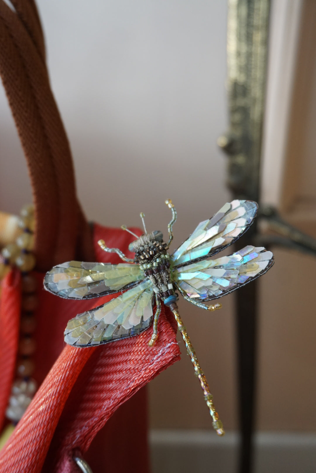 Libellula
