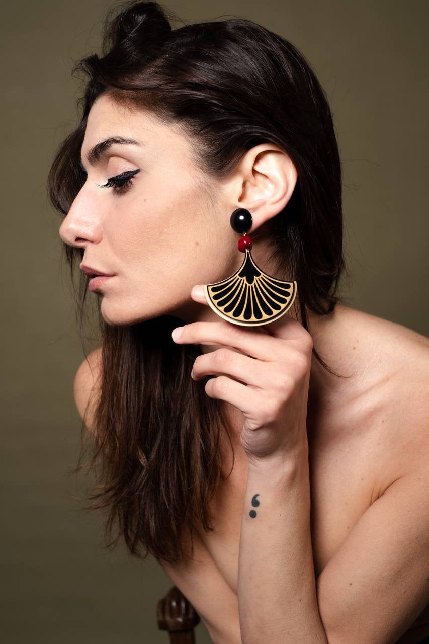 Rosa Opalino