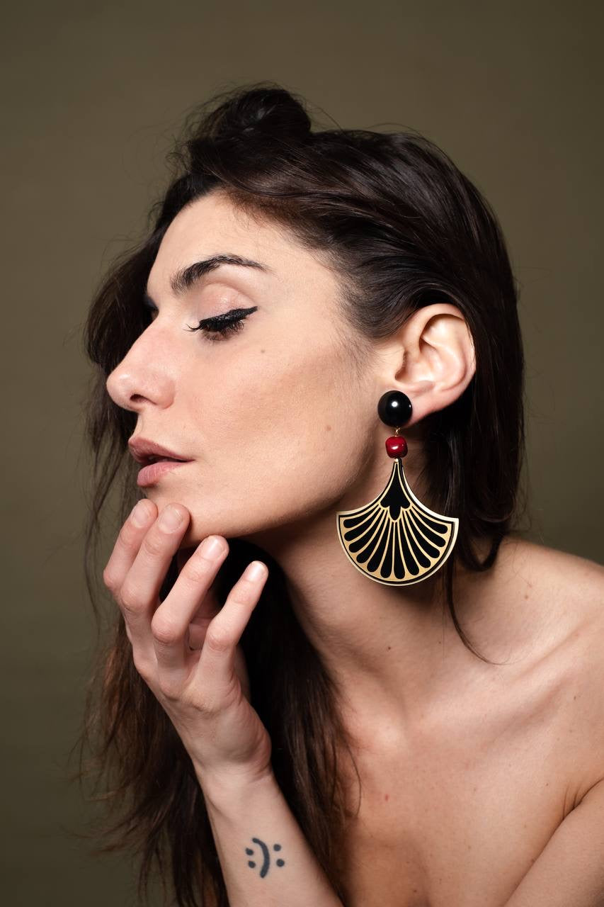 Rosa Opalino