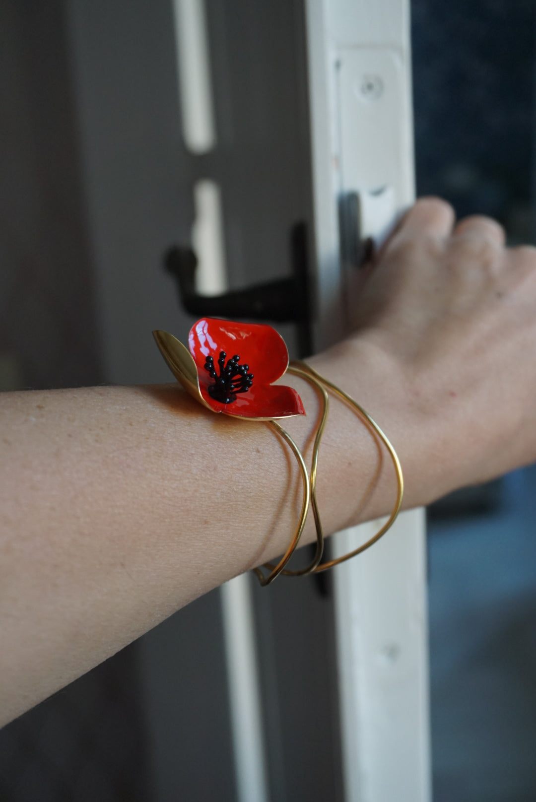 Bracciale
