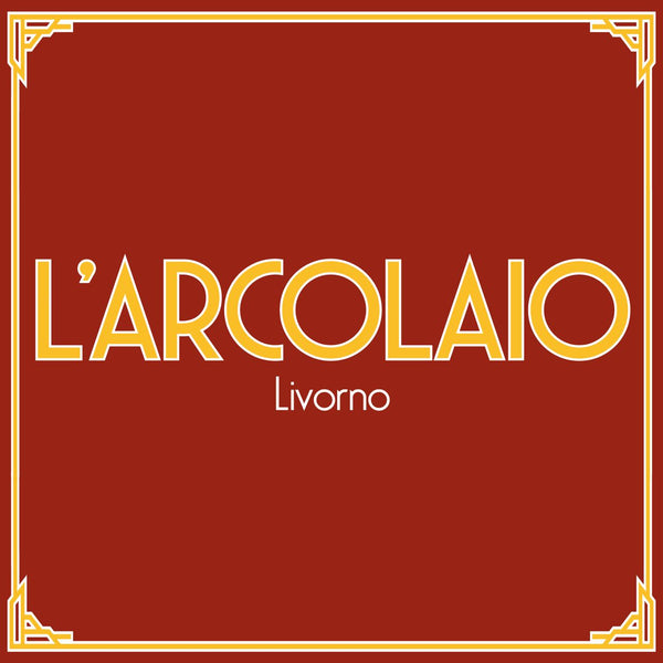 L'arcolaio