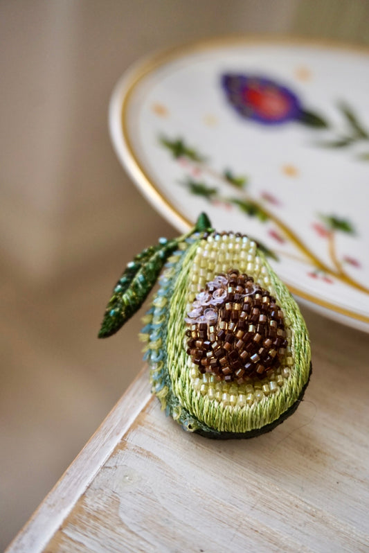 Avocado