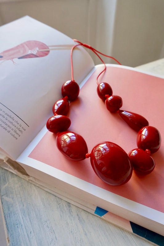 San Marzano