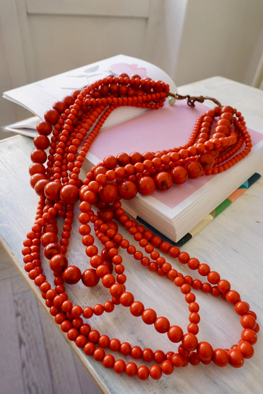 Corallo