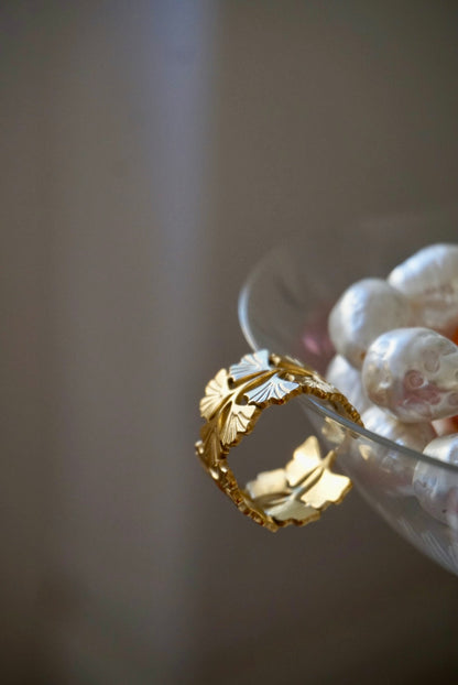 Oro