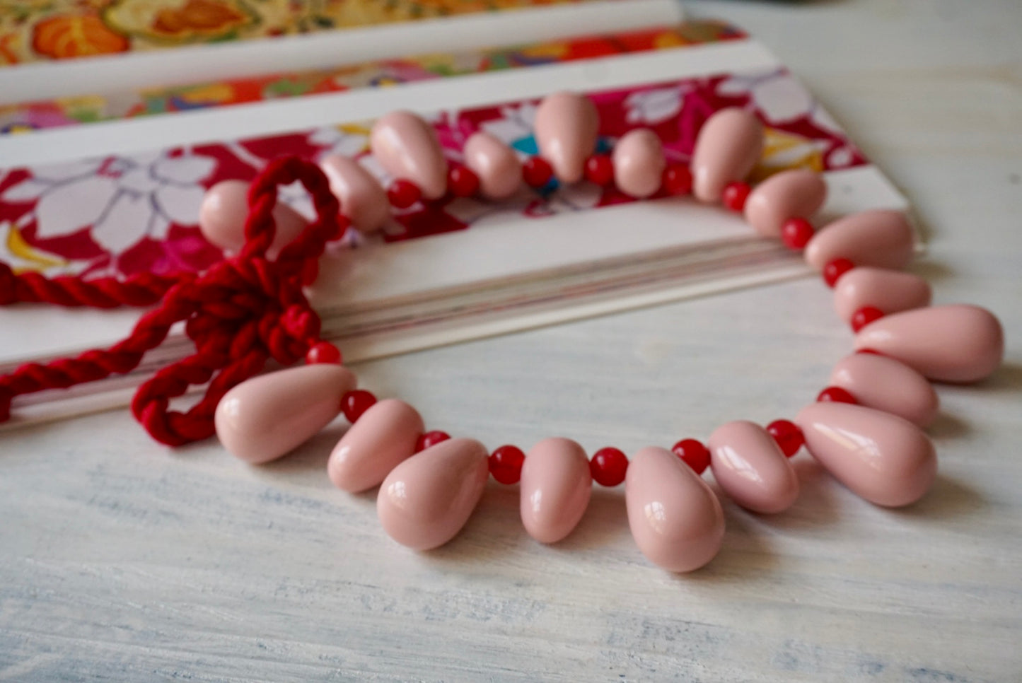 Drops