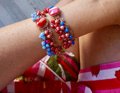 Bracciale Bon Ton