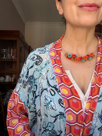 Collana Boccioli