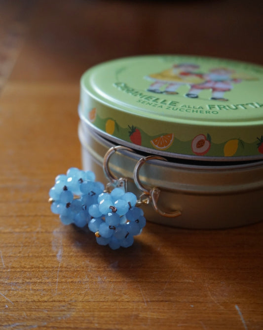 Azzurro Cielo