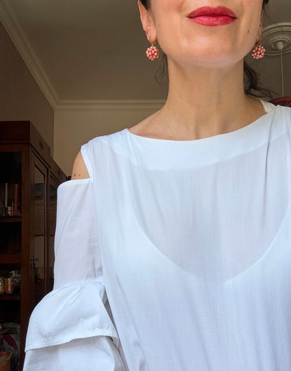 Rosa Corallo