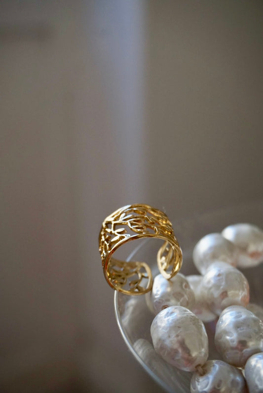 Oro