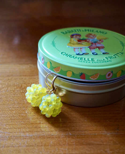 Limone