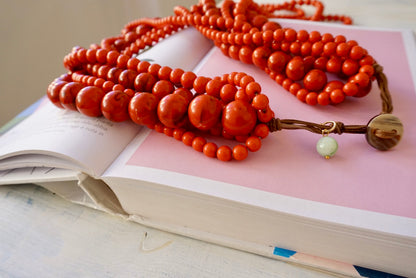 Corallo