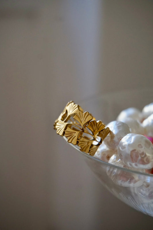 Oro