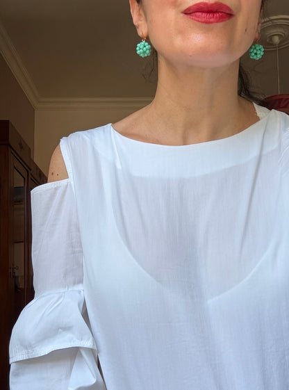 Verde Acqua