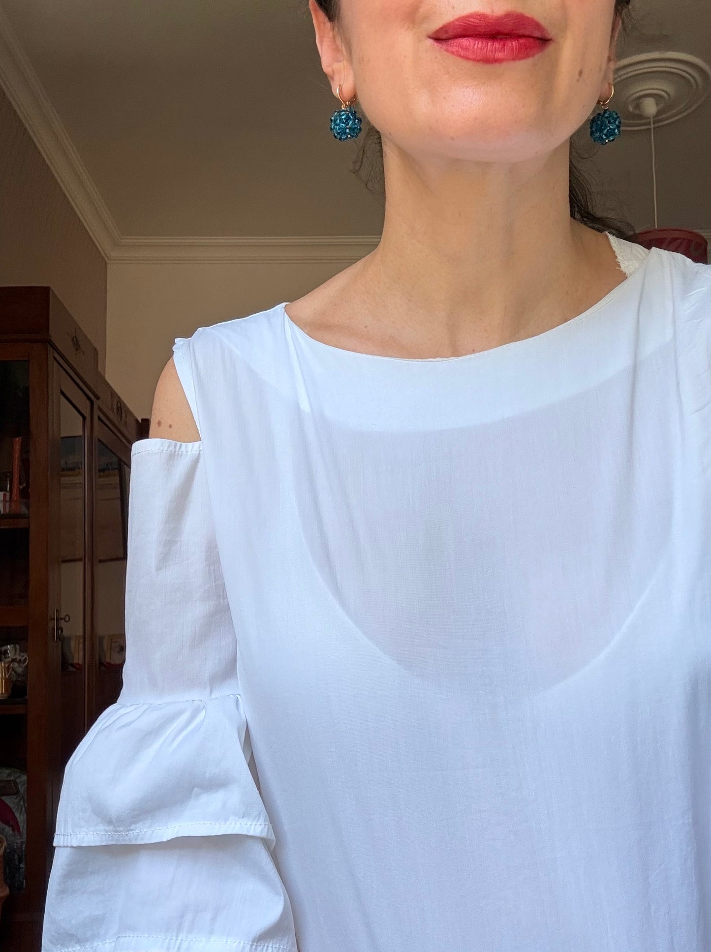 Blu Imbrunire